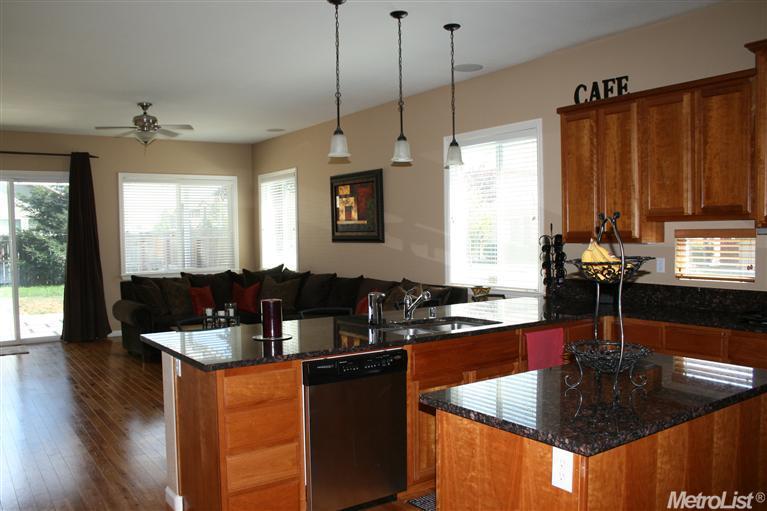 3200 Coville Ct, Modesto, CA 95355 photo 3