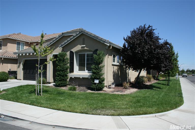 3200 Coville Ct, Modesto, CA 95355 photo 1