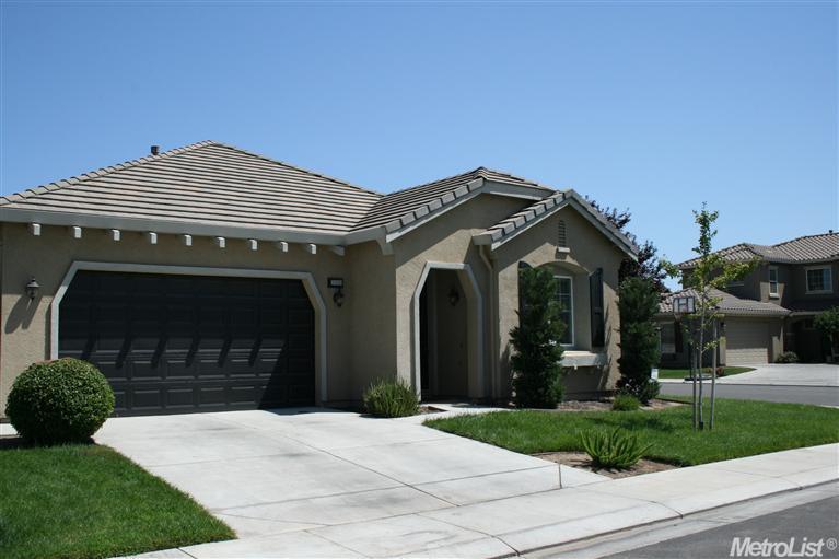 3200 Coville Ct, Modesto, CA 95355 photo 2