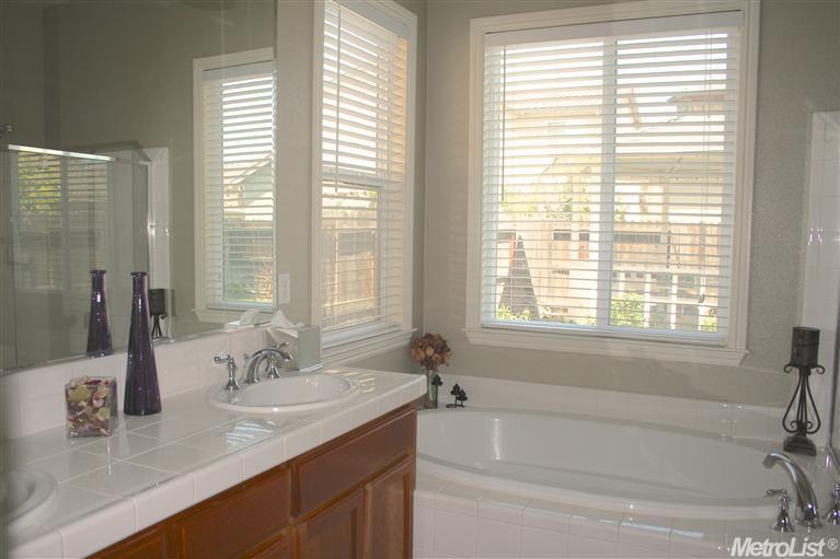 3200 Coville Ct, Modesto, CA 95355 photo 8