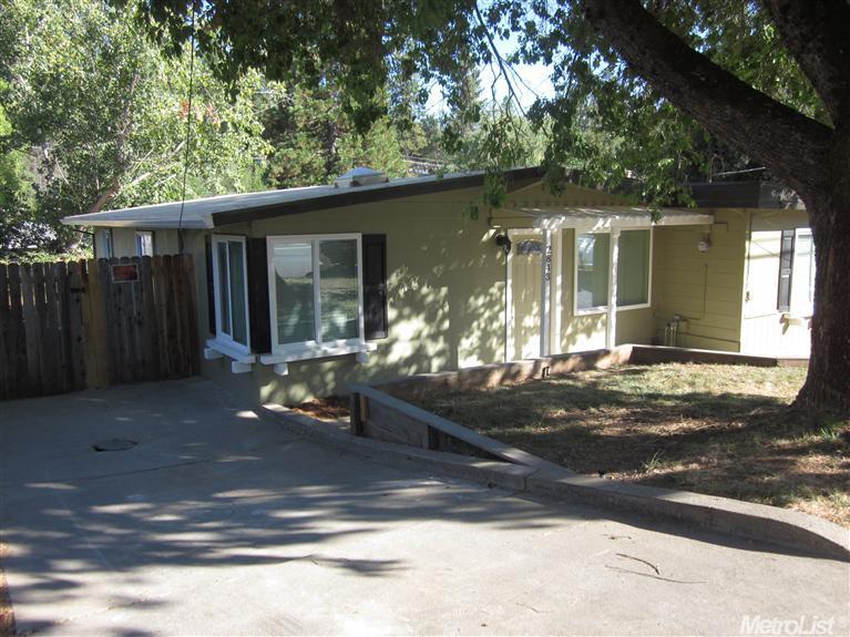 2843 Morrene Dr, Placerville, CA 95667 photo 14