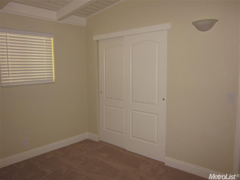 2843 Morrene Dr, Placerville, CA 95667 photo 9