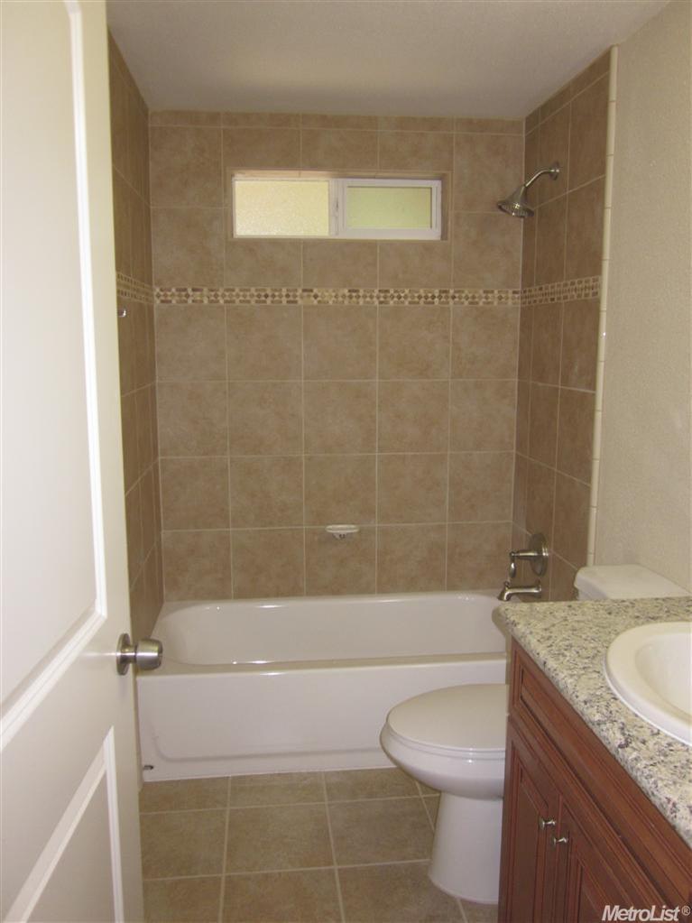 2843 Morrene Dr, Placerville, CA 95667 photo 7