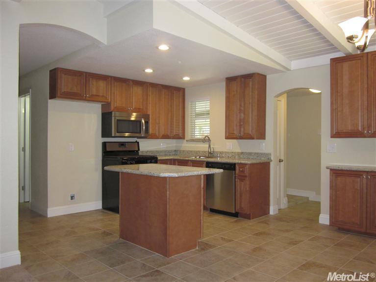 2843 Morrene Dr, Placerville, CA 95667 photo 2