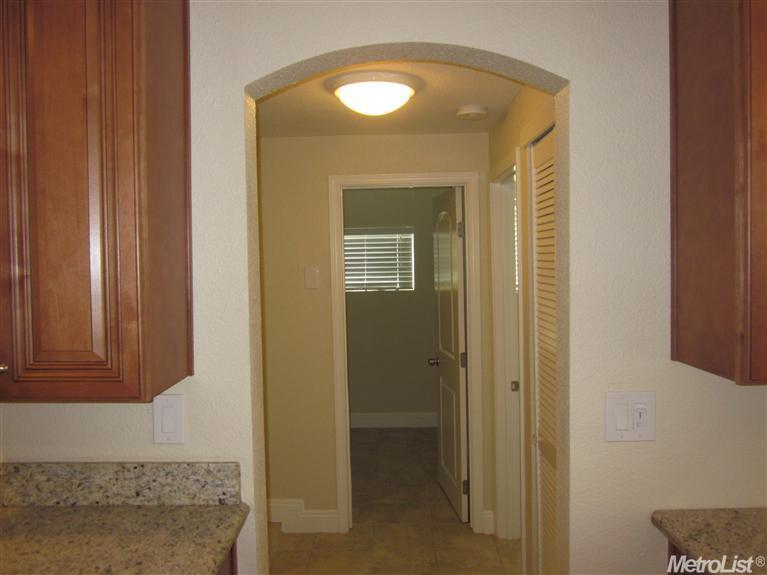 2843 Morrene Dr, Placerville, CA 95667 photo 5