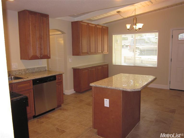 2843 Morrene Dr, Placerville, CA 95667 photo 4