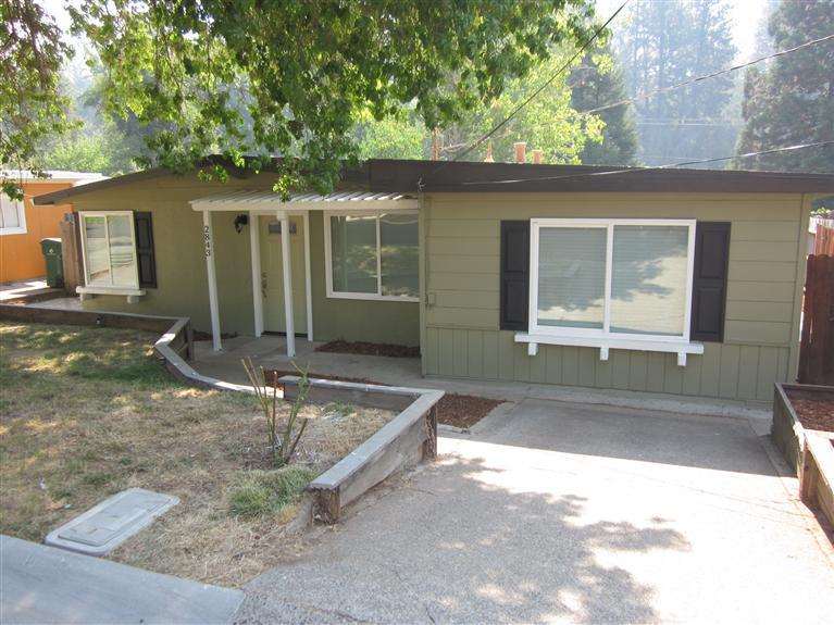2843 Morrene Dr, Placerville, CA 95667 photo 1