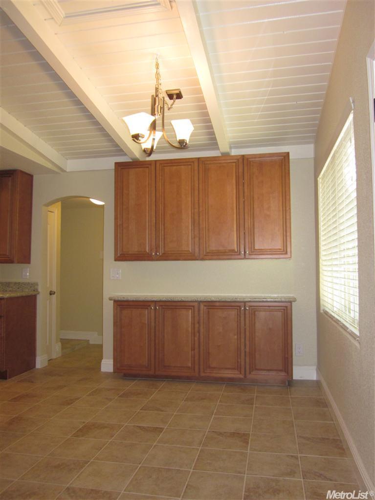 2843 Morrene Dr, Placerville, CA 95667 photo 3