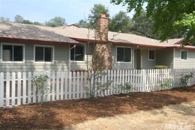 6647 Lindberg Ave, Placerville, CA 95667 photo 17