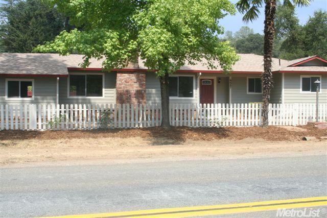6647 Lindberg Ave, Placerville, CA 95667 photo 19