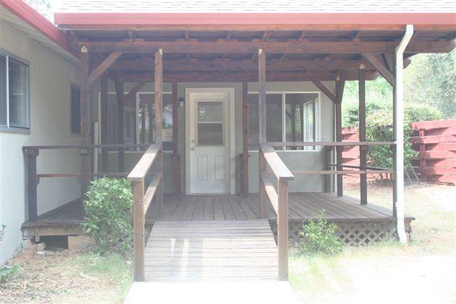 6647 Lindberg Ave, Placerville, CA 95667 photo 10