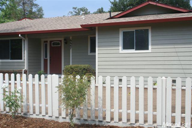 6647 Lindberg Ave, Placerville, CA 95667 photo 16