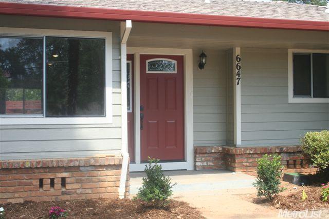 6647 Lindberg Ave, Placerville, CA 95667 photo 23