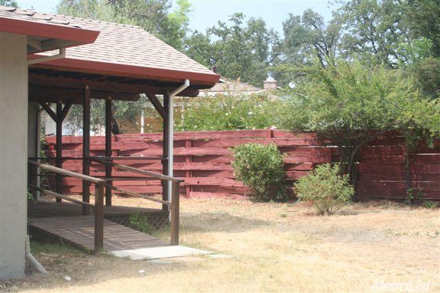 6647 Lindberg Ave, Placerville, CA 95667 photo 12
