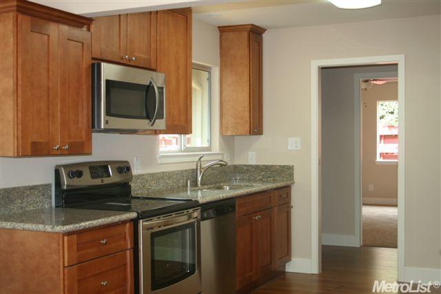 6647 Lindberg Ave, Placerville, CA 95667 photo 2