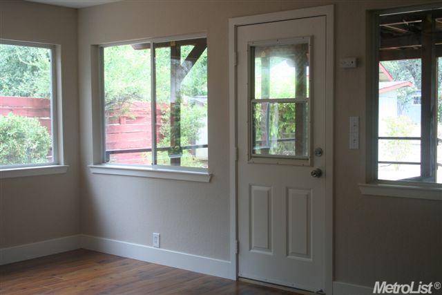 6647 Lindberg Ave, Placerville, CA 95667 photo 8