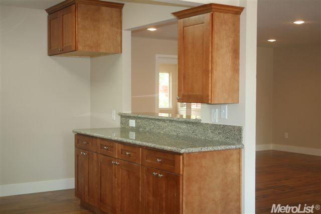 6647 Lindberg Ave, Placerville, CA 95667 photo 3