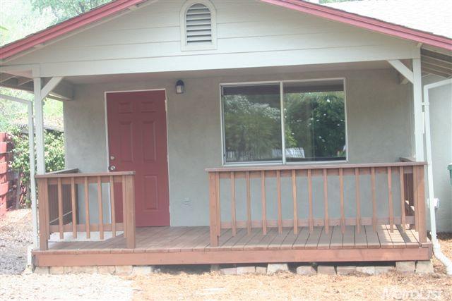 6647 Lindberg Ave, Placerville, CA 95667 photo 14