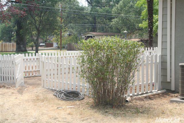 6647 Lindberg Ave, Placerville, CA 95667 photo 13