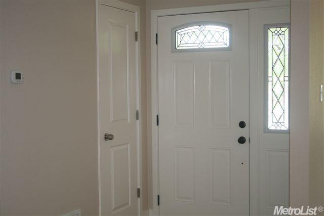 6647 Lindberg Ave, Placerville, CA 95667 photo 9