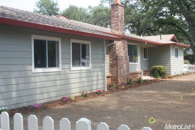 6647 Lindberg Ave, Placerville, CA 95667 photo 15