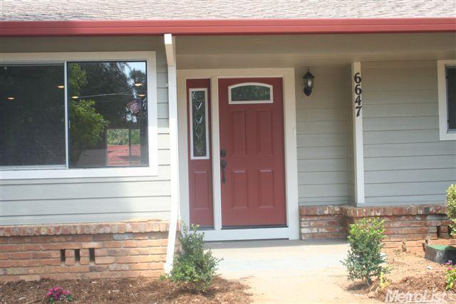 6647 Lindberg Ave, Placerville, CA 95667 photo 24