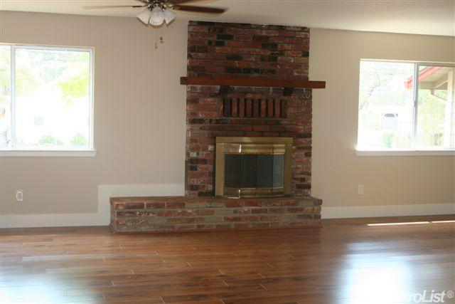 6647 Lindberg Ave, Placerville, CA 95667 photo 5