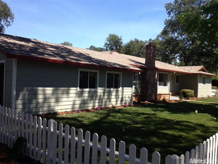 6647 Lindberg Ave, Placerville, CA 95667 photo 1