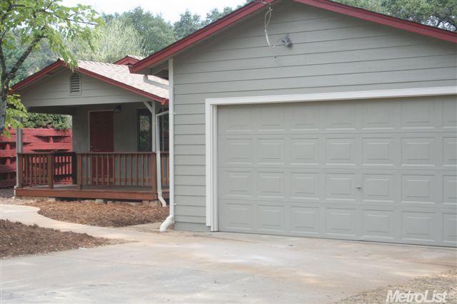 6647 Lindberg Ave, Placerville, CA 95667 photo 22
