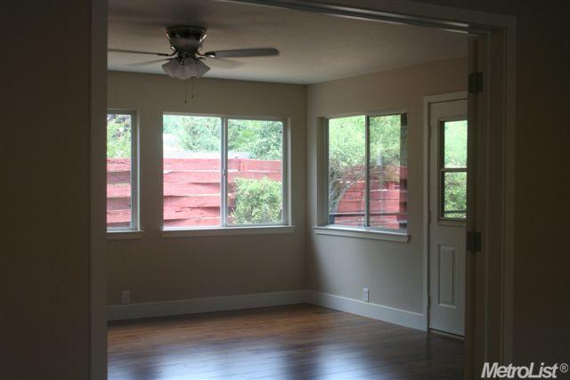 6647 Lindberg Ave, Placerville, CA 95667 photo 7