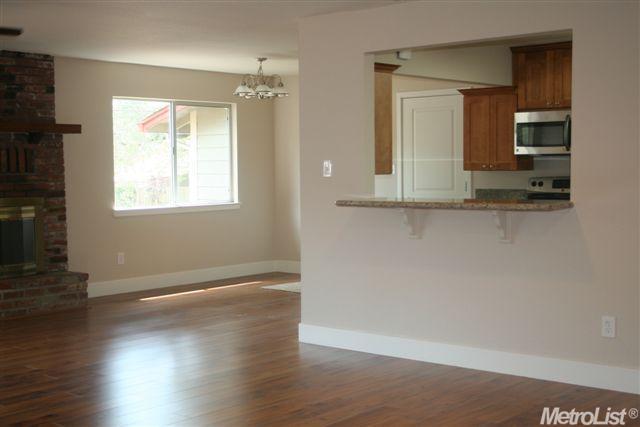 6647 Lindberg Ave, Placerville, CA 95667 photo 6