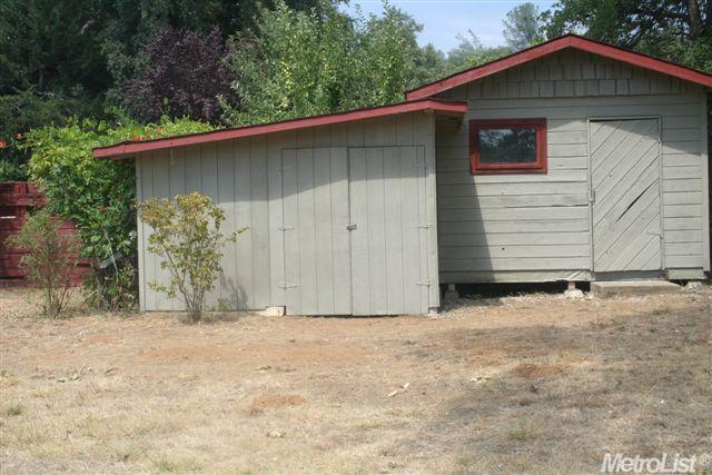 6647 Lindberg Ave, Placerville, CA 95667 photo 11