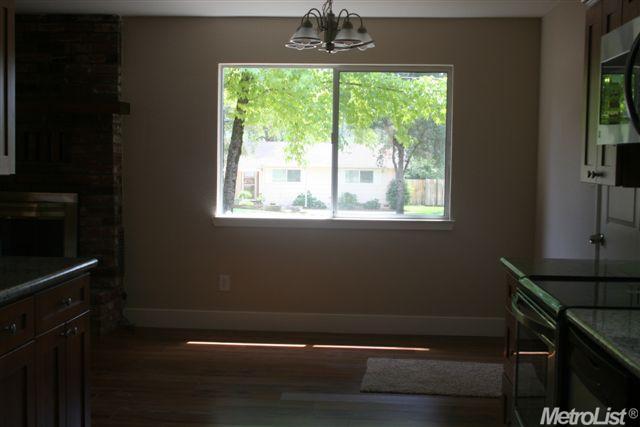 6647 Lindberg Ave, Placerville, CA 95667 photo 4