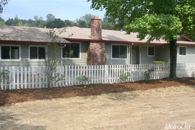 6647 Lindberg Ave, Placerville, CA 95667 photo 18