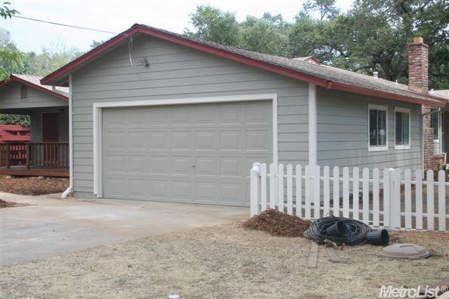 6647 Lindberg Ave, Placerville, CA 95667 photo 21