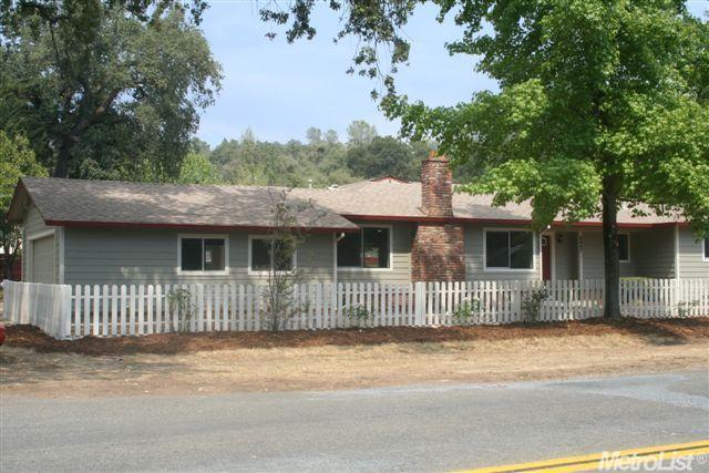 6647 Lindberg Ave, Placerville, CA 95667 photo 20