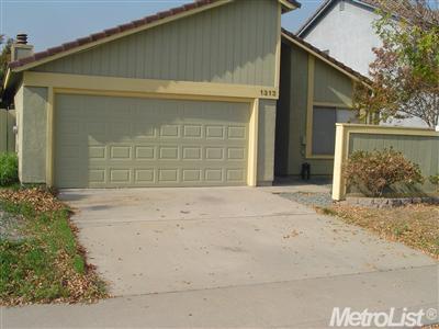 1313 Jarrell Ct, Modesto, CA 95355 photo 1