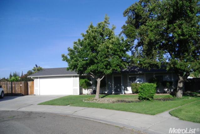 756 Mcfall Pl, Manteca, CA 95336 photo 1