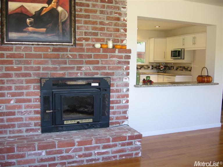 6314 Moraga Dr, Carmichael, CA 95608 photo 10