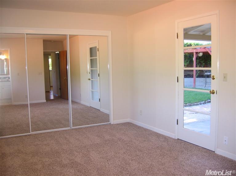 6314 Moraga Dr, Carmichael, CA 95608 photo 16