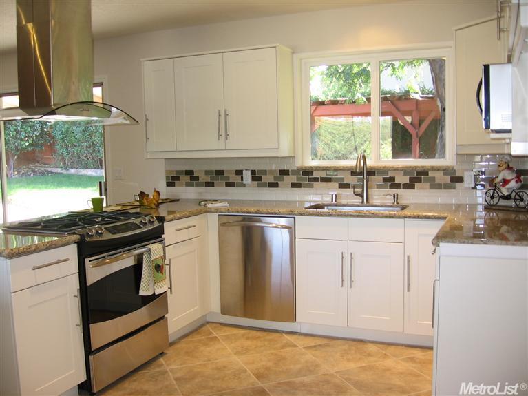6314 Moraga Dr, Carmichael, CA 95608 photo 4