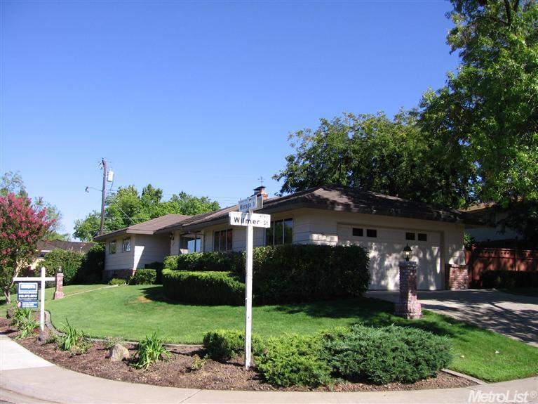 6314 Moraga Dr, Carmichael, CA 95608 photo 17