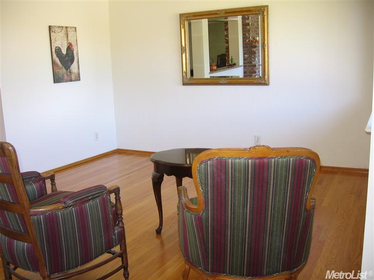 6314 Moraga Dr, Carmichael, CA 95608 photo 9