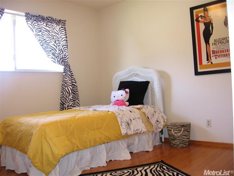 6314 Moraga Dr, Carmichael, CA 95608 photo 5