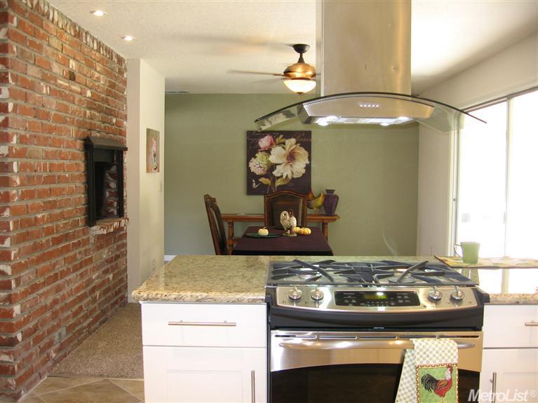 6314 Moraga Dr, Carmichael, CA 95608 photo 2