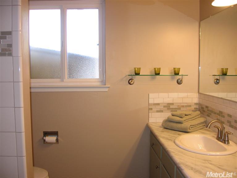 6314 Moraga Dr, Carmichael, CA 95608 photo 14