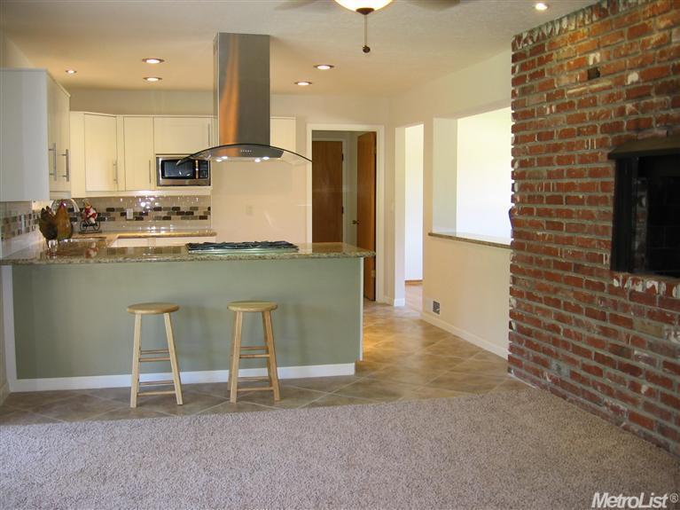 6314 Moraga Dr, Carmichael, CA 95608 photo 12
