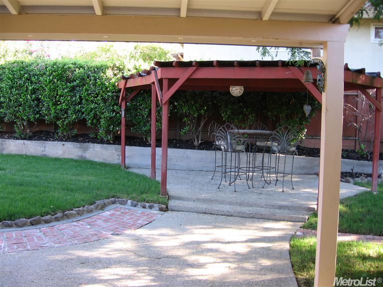 6314 Moraga Dr, Carmichael, CA 95608 photo 8