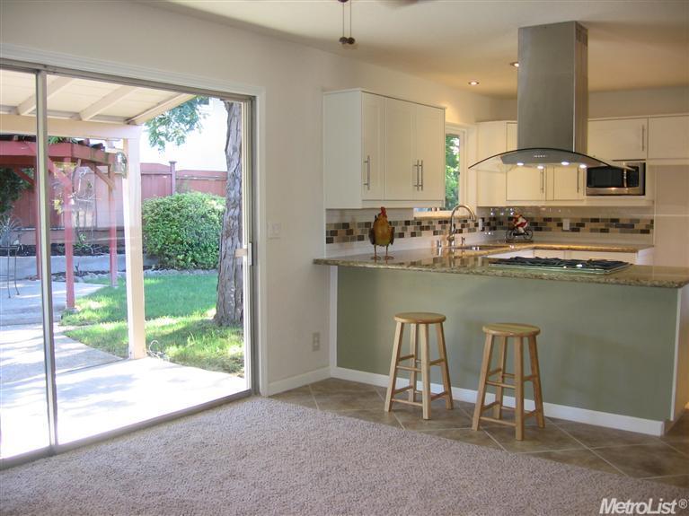 6314 Moraga Dr, Carmichael, CA 95608 photo 13