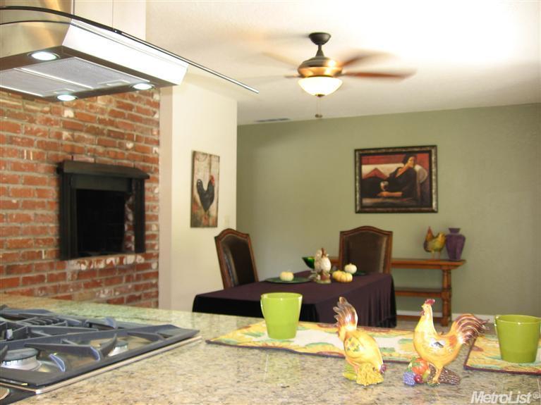 6314 Moraga Dr, Carmichael, CA 95608 photo 3